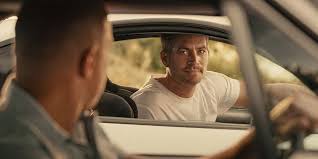 See more of paul walker and fast and furious on facebook. Fast And Furious 9 Director On The Difficulty Of Writing Around Paul Walker S Character Cinemablend