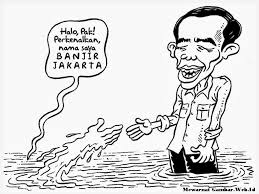 Berikut ini adalah beberapa gambar batik kupu kupu hitam putih. Gambar Karikatur Pendidikan Hitam Putih