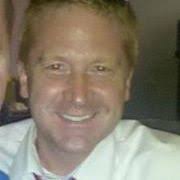 Edward Creech (EdwardCreechPhotography)