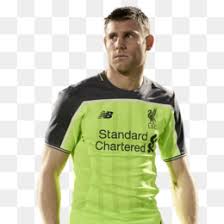 There's a problem loading this menu right now. Logo Liverpool Png Download 500 500 Free Transparent Tshirt Png Download Cleanpng Kisspng