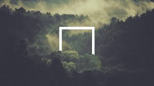 Find over 100+ of the best free nature abstract images. 4k Wallpaper Abstract Nature