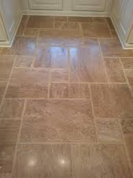 View listing photos, review sales history, and use our detailed real estate filters to find the perfect place. Gilbert S Carpet Floors 1055 N Beglis Pkwy Sulphur La 70663 Yp Com