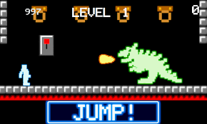 Nov 19, 2013 · download pause apk 1.2.0 for android. There Is No Pause Button V1 0 Com Scottgames Tinpbv2 For Android Apkily Com