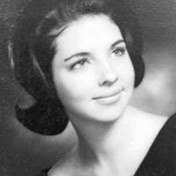 Samsel Family Obituaries