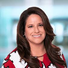 Pamela Odonnell's Instagram, Twitter & Facebook