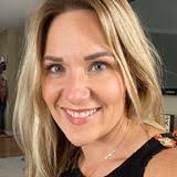 Candice Vincent's Instagram, Twitter & Facebook