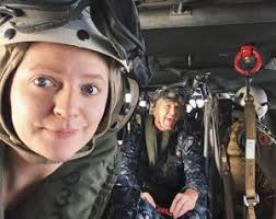 Love Story: Abby & Isaac's Garden + T-Swift Wedding Meditation