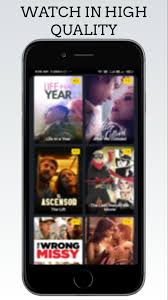 Oct 29, 2021 · hd movie box apk is another solid option for movies and tv shows. Titanium Tv Apk For Android Apk Download