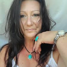 Why don't Gemini and Capricorn mix?