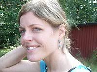 Sociala medier i lärande utvärdering