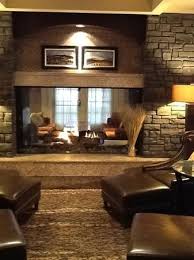 Fireplace In Gold Floor Lounge Picture Of Fairmont Banff Springs Tripadvisor