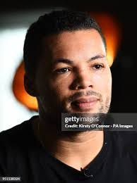 Georgia Oconnor's Instagram, Twitter & Facebook