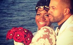 Tiffany Lewars, Author at Munaluchi Bride