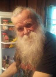 Stephen Toth Obituary (1947