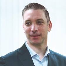 I feel honored to have been elected and confirmed last Friday as President  of Food Industry Asia (FIA).