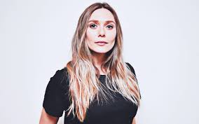 Elizabeth olsen is the philanthropist and humanitarian who is deeply concerned about the state of the world, for which she has great compassion and idealism. Besthqwallpapers Com Uploads 14 6 2019 95297