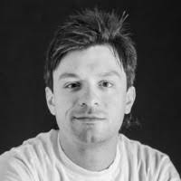 60+ "Astuto" profiles