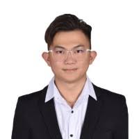 10+ "Nick Phung" profiles