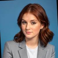 80+ "Jocelyn Josie" profiles