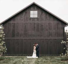 23 of ohio s top wedding venues