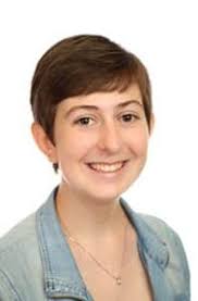 Sydney Dye's Instagram, Twitter & Facebook