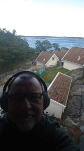 Så här ser vi ut när vi pratar...