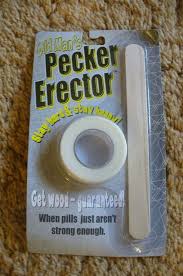 Home / man gift ideas. Gifts For Old Man