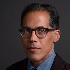 As Time Goes By • Malvern Festival of Ideas