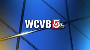 Live On Wcvb Newscenter 5