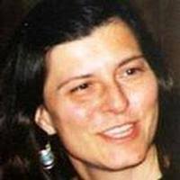 Obituary information for Janet Leigh Bomar Rush