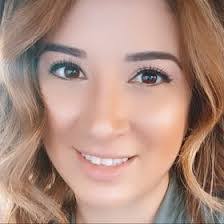 Christina Favela's Instagram, Twitter & Facebook