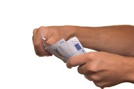 Ce BancÄƒ OferÄƒ Cel Mai Bun Curs De Schimb Pentru Plata Prin Internet Sau Mobile Banking