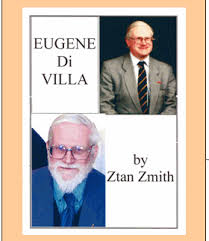 Who remembers Viscount di Villa?