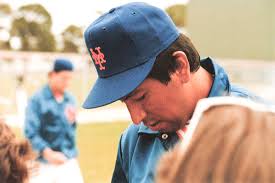 Top 50 Mets of All Time: #40 Jesse Orosco