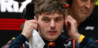 Desembarca lo mejor de la obra pública de Santa Fe