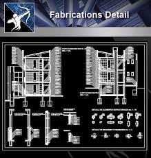 Pin On Free Cad Blocks Drawings Download Center