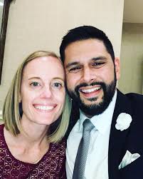 Ken Hester 🇱🇰🇺🇸 (@kdhester) • Instagram photos and videos