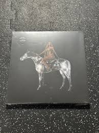 Beyonce RENAISSANCE Collector’s Edition Vinyl 2LP Preorder EXCLUSIVE + ALT  COVER