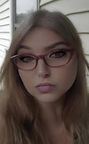 Pretty Eyes Bryce Savage Full Song