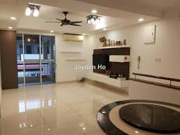 Lift your spirits with funny jokes, trending memes, entertaining gifs, inspiring stories, viral videos, and so much more. Laman Impian Garden Villas Hartamas