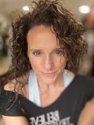 Professionals in Stow, OH