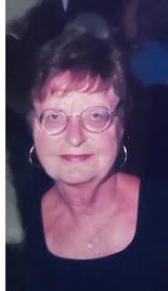 Obituary Scranton Times