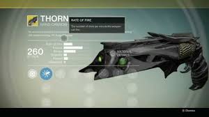 Pin On Destiny