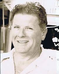 Obituary for Ron J. Whitaker (Guest book)