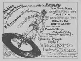 Take a trip into an upgraded, more organized inbox. Elements Part I The Cambridge Companion To Hip Hop