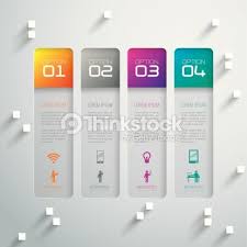 Table Chart Design Inspiration Google Search Infografika