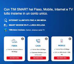 Usa la tabella di comparazione e scopri dettagli e caratteristiche delle varie offerte. Super Offerte Per Chi Attiva Tim Adsl Iphone Italia