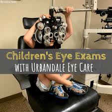 Find 30 listings related to eye care of iowa in pleasant hill on yp.com. Children S Eye Exams At Urbandale Eye Care In Urbandale Iowa