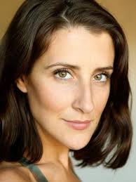 Female screenwriters get head start