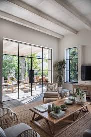 Casa Very Fashionable Natural Bone Casa Very Fashionable Natural Bone Casa Bone Natural Fancy Very Archit In 2020 Home House Styles Home Interior Design